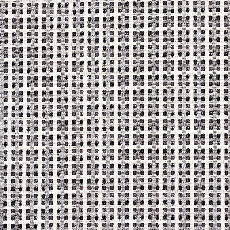 Schumacher | Crosstown fabric - 70392