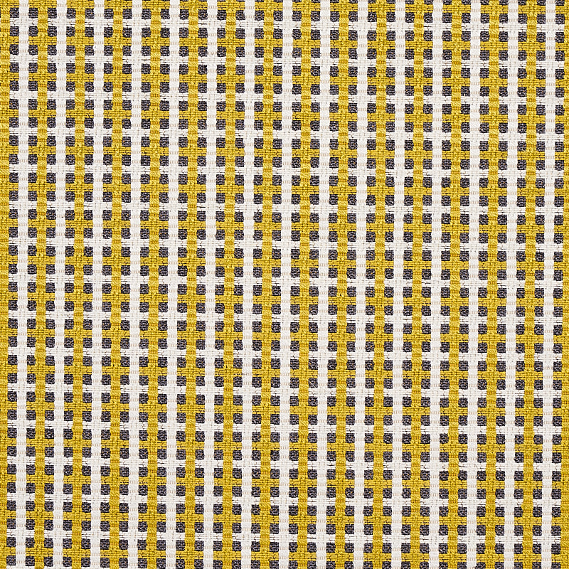 Schumacher | Crosstown fabric - 70393