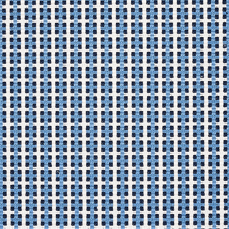 Schumacher | Crosstown fabric - 70394