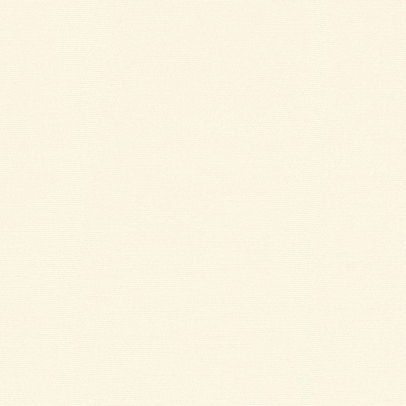 Schumacher | Incomparable Moiré fabric - 70400