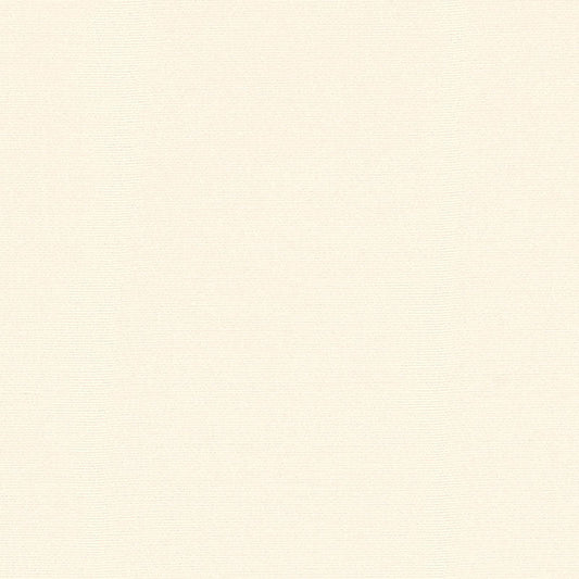 Schumacher | Incomparable Moiré fabric - 70400