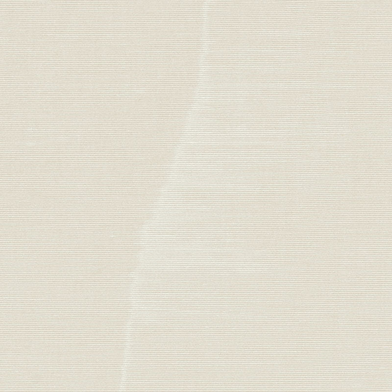 Schumacher | Incomparable Moiré fabric - 70401