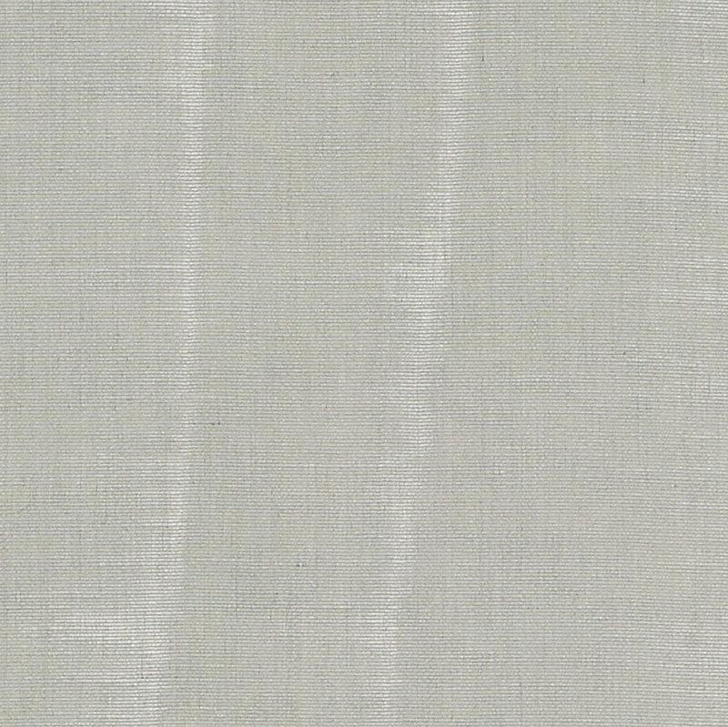 Schumacher | Incomparable Moiré fabric - 70402