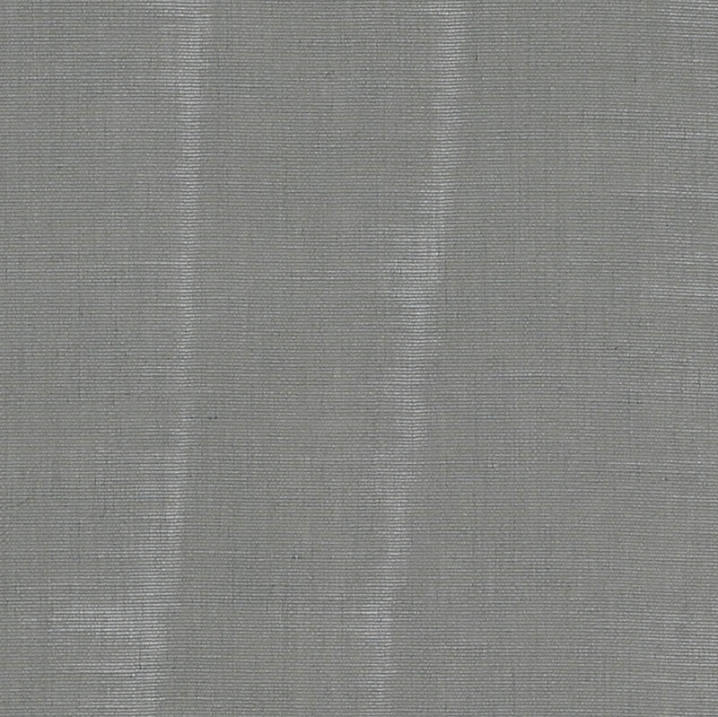 Schumacher | Incomparable Moiré fabric - 70403