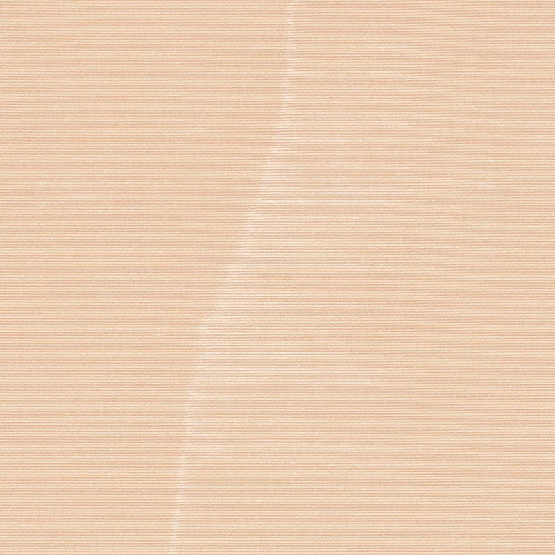 Schumacher | Incomparable Moiré fabric - 70404