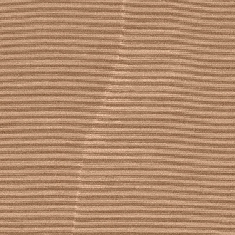 Schumacher | Incomparable Moiré fabric - 70405