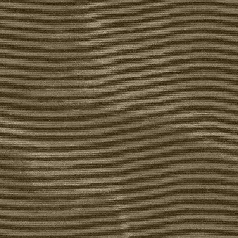 Schumacher | Incomparable Moiré fabric - 70406