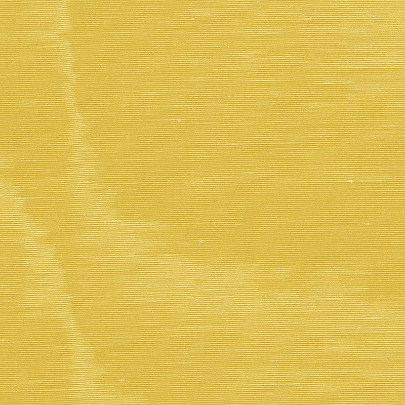 Schumacher | Incomparable Moiré fabric - 70407
