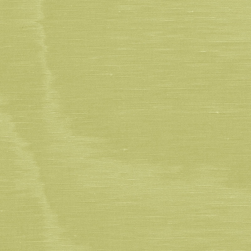 Schumacher | Incomparable Moiré fabric - 70408