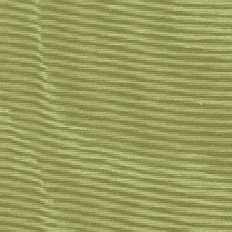 Schumacher | Incomparable Moiré fabric - 70409
