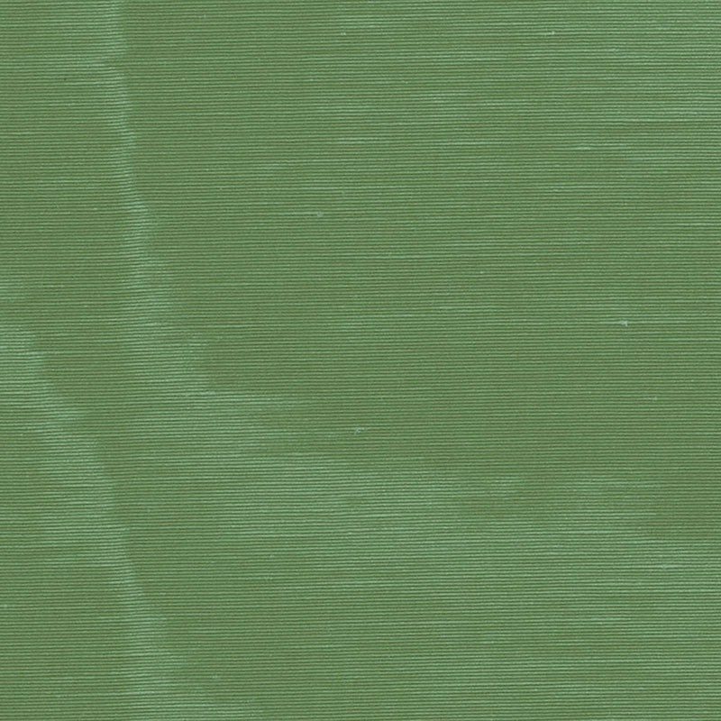 Schumacher | Incomparable Moiré fabric - 70410
