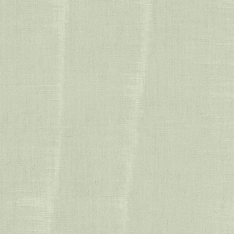Schumacher | Incomparable Moiré fabric - 70411