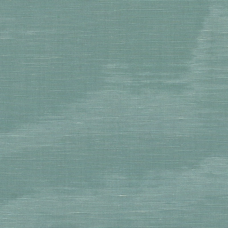 Schumacher | Incomparable Moiré fabric - 70412