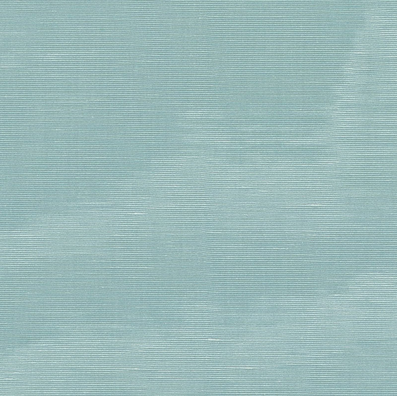 Schumacher | Incomparable Moiré fabric - 70413