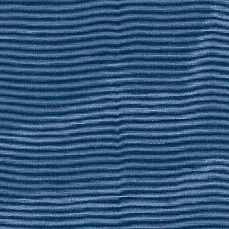Schumacher | Incomparable Moiré fabric - 70414