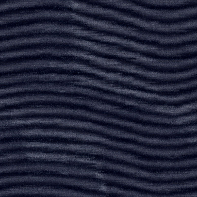 Schumacher | Incomparable Moiré fabric - 70415
