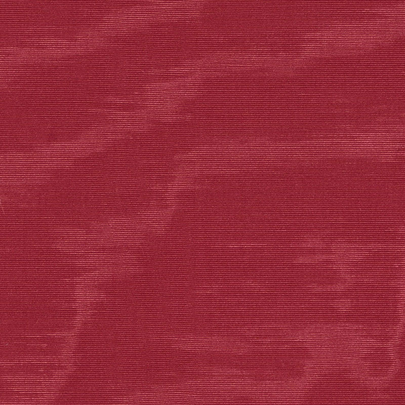 Schumacher | Incomparable Moiré fabric - 70416