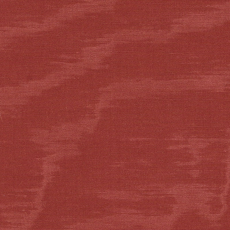 Schumacher | Incomparable Moiré fabric - 70417