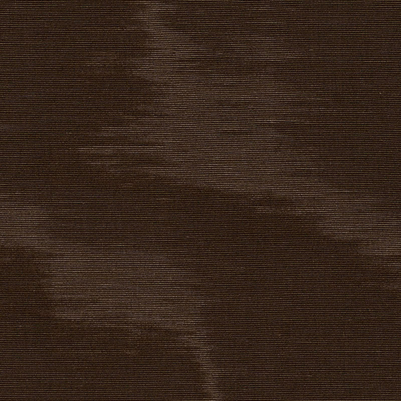Schumacher | Incomparable Moiré fabric - 70418