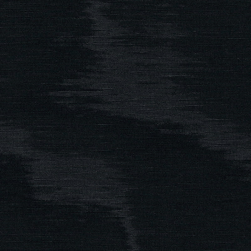 Schumacher | Incomparable Moiré fabric - 70419