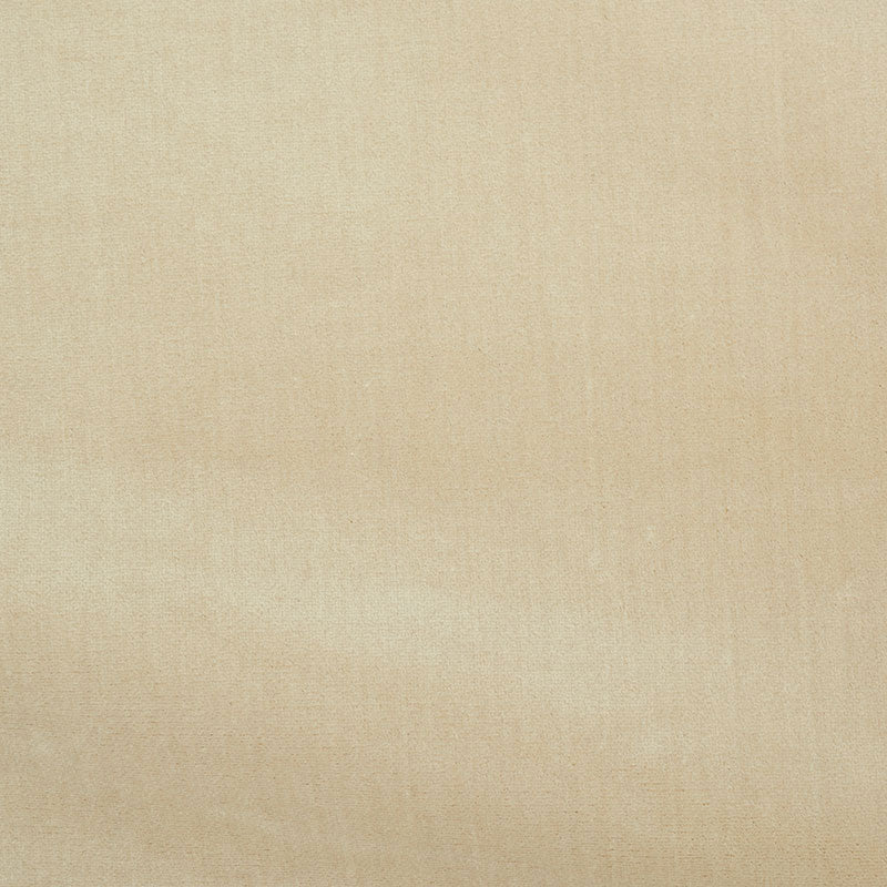Schumacher | Venetian Silk Velvet fabric - 70420