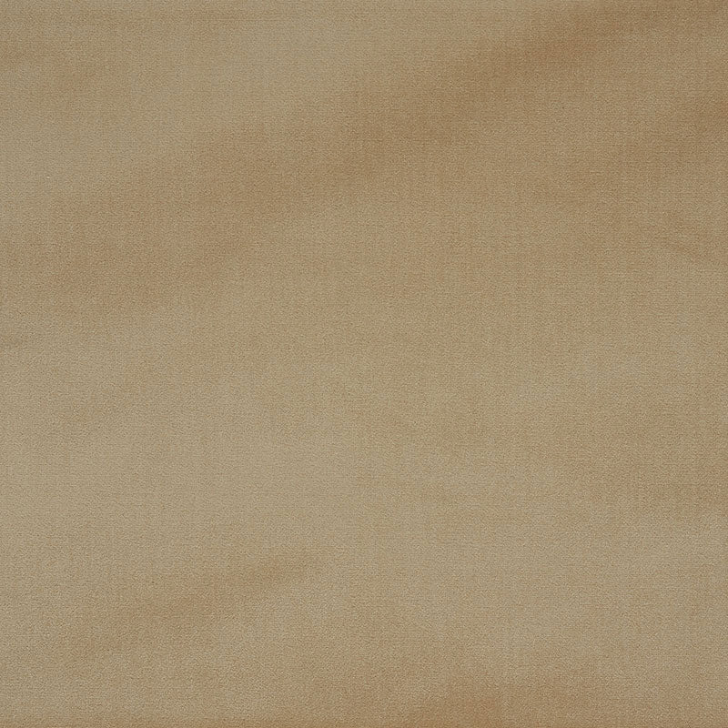 Schumacher | Venetian Silk Velvet fabric - 70421