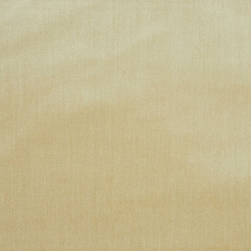 Schumacher | Venetian Silk Velvet fabric - 70422