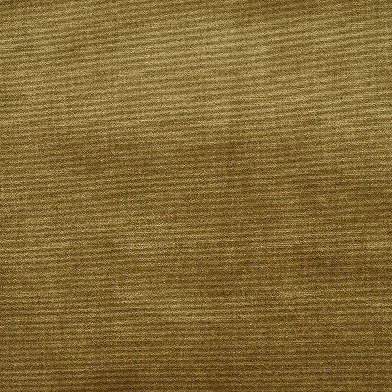 Schumacher | Venetian Silk Velvet fabric - 70423