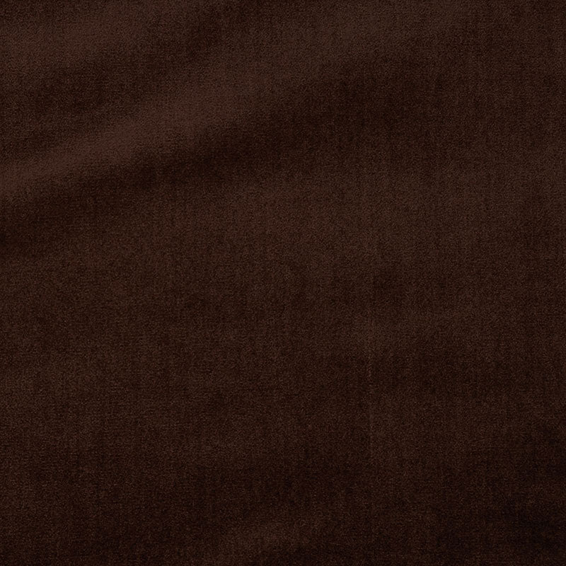 Schumacher | Venetian Silk Velvet fabric - 70424
