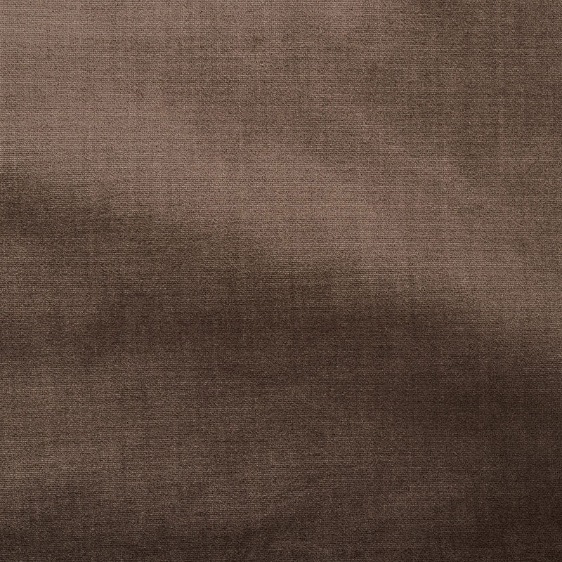 Schumacher | Venetian Silk Velvet fabric - 70425