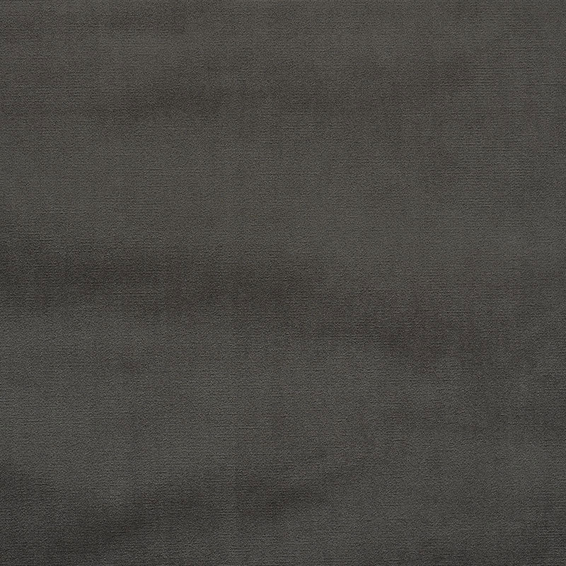 Schumacher | Venetian Silk Velvet fabric - 70426