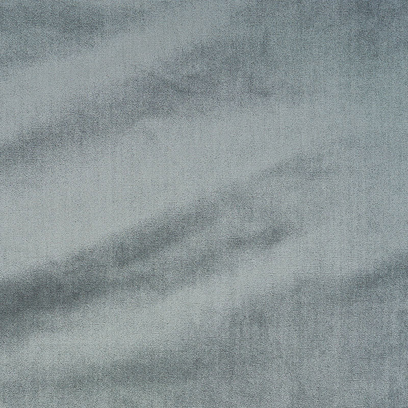 Schumacher | Venetian Silk Velvet fabric - 70427