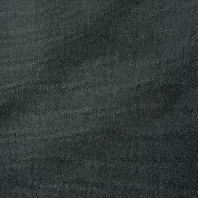 Schumacher | Venetian Silk Velvet fabric - 70428