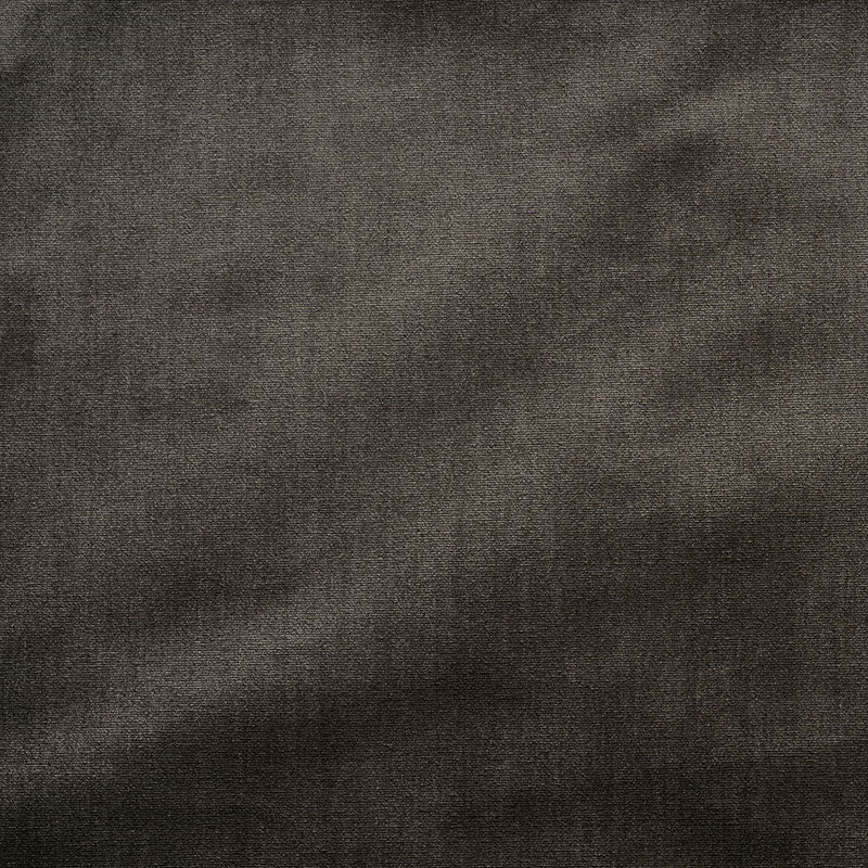 Schumacher | Venetian Silk Velvet fabric - 70429