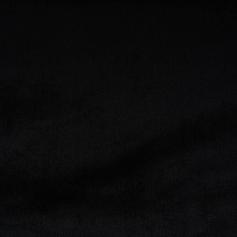 Schumacher | Venetian Silk Velvet fabric - 70430