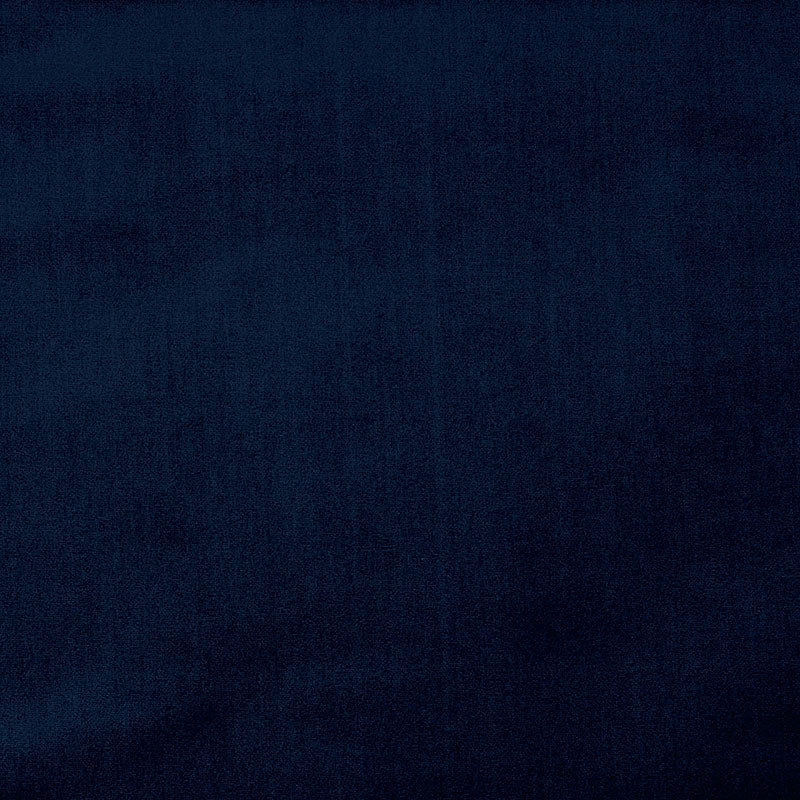 Schumacher | Venetian Silk Velvet fabric - 70431