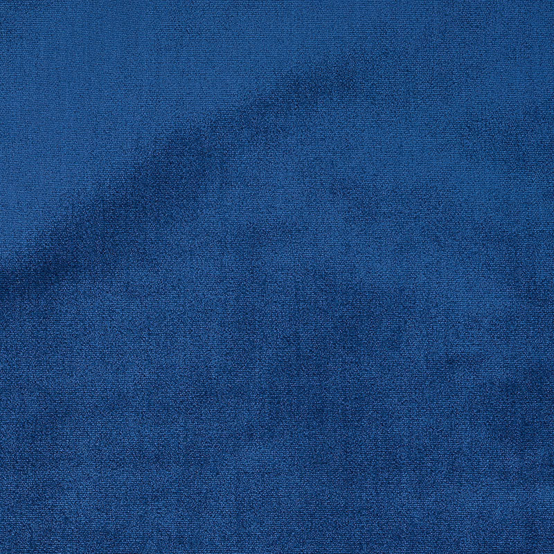 Schumacher | Venetian Silk Velvet fabric - 70432