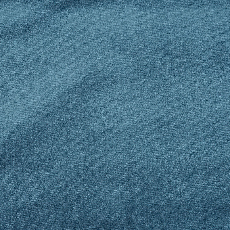 Schumacher | Venetian Silk Velvet fabric - 70433