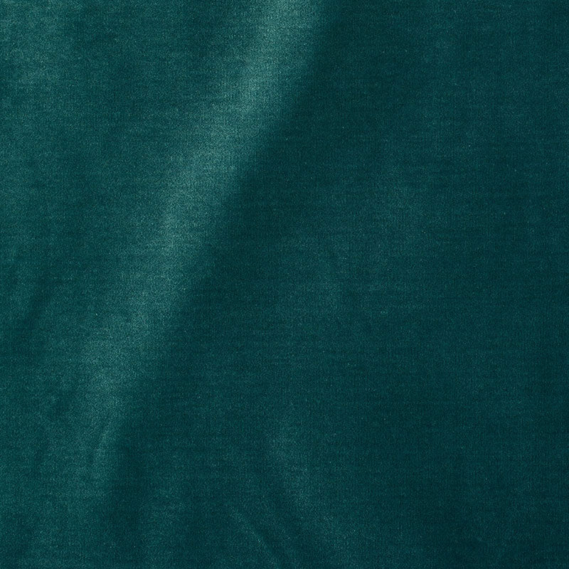 Schumacher | Venetian Silk Velvet fabric - 70434
