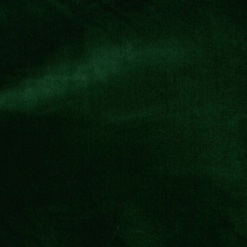 Schumacher | Venetian Silk Velvet fabric - 70435