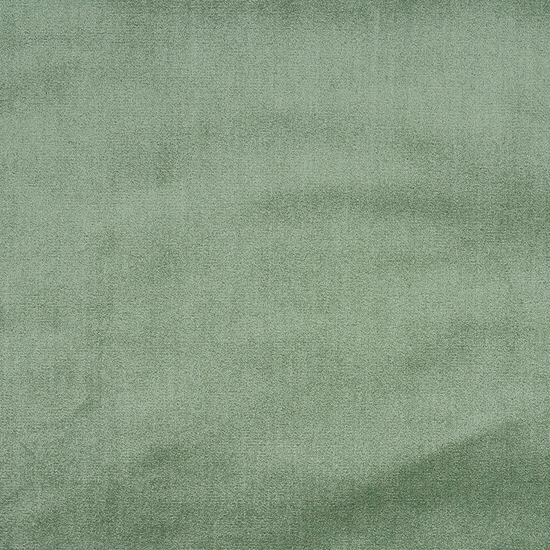 Schumacher | Venetian Silk Velvet fabric - 70436
