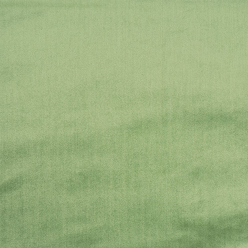 Schumacher | Venetian Silk Velvet fabric - 70437