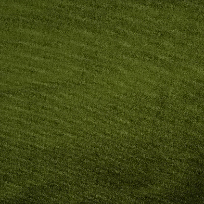 Schumacher | Venetian Silk Velvet fabric - 70438