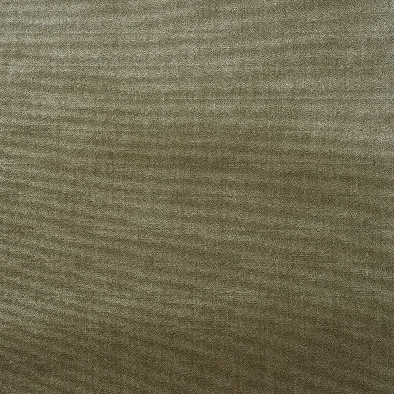 Schumacher | Venetian Silk Velvet fabric - 70439