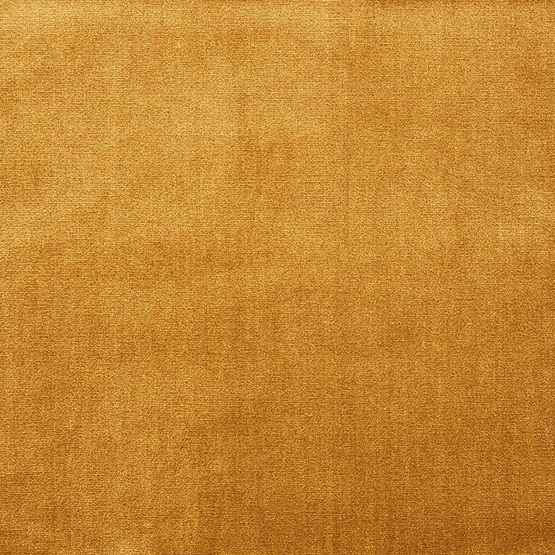 Schumacher | Venetian Silk Velvet fabric - 70440