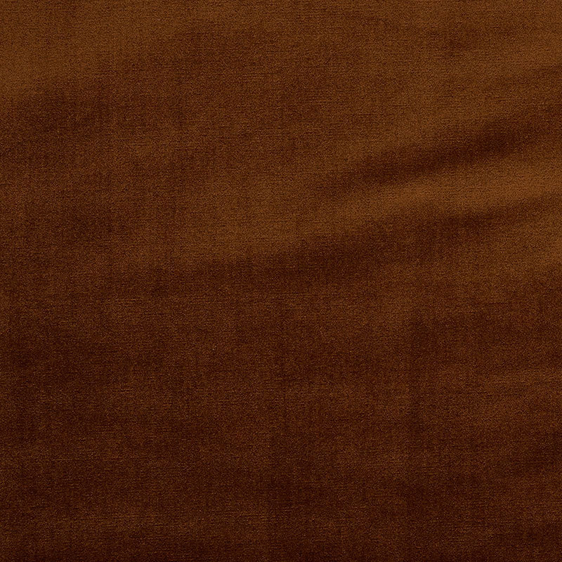 Schumacher | Venetian Silk Velvet fabric - 70441