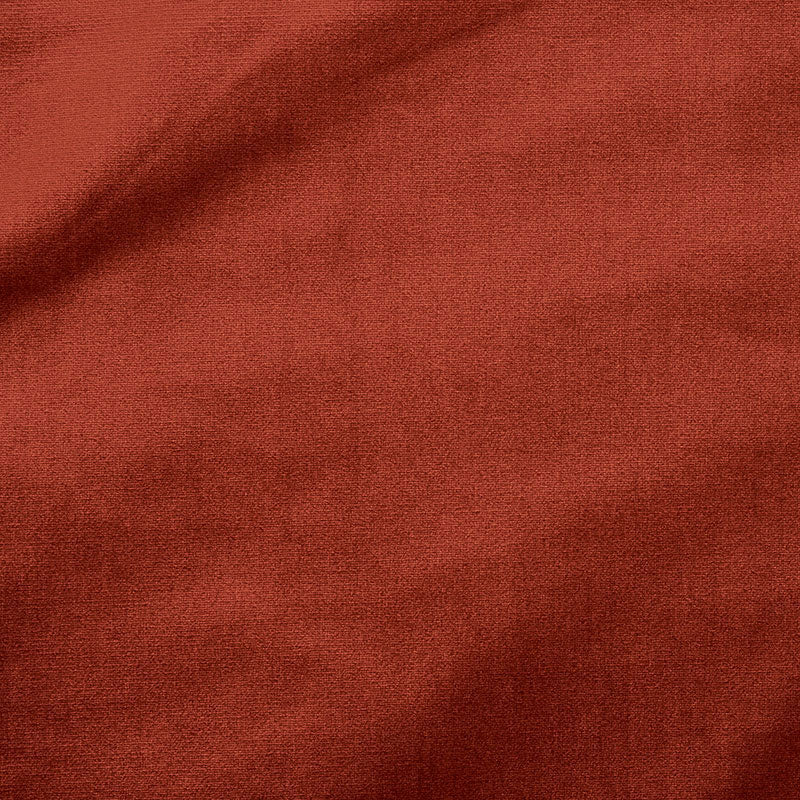 Schumacher | Venetian Silk Velvet fabric - 70442