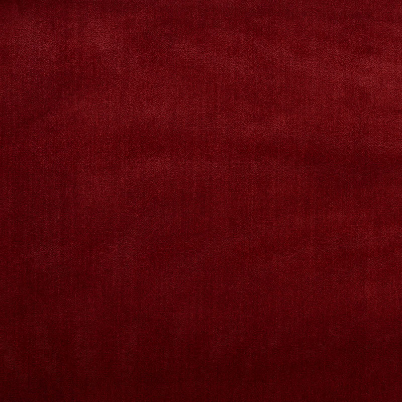 Schumacher | Venetian Silk Velvet fabric - 70443