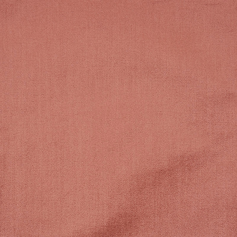 Schumacher | Venetian Silk Velvet fabric - 70444