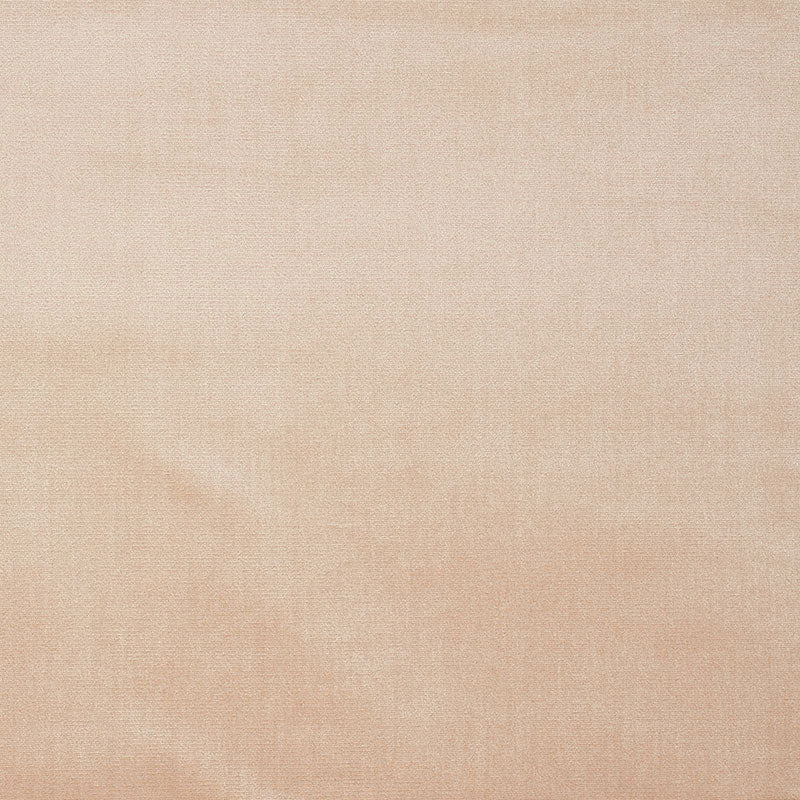 Schumacher | Venetian Silk Velvet fabric - 70445